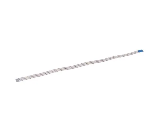 63-5077-78　Wurth Elektronik 6877 FFC Jumper Cable, 0.5mm Pitch, 12 Way, 200mm Cable Length, 500 mA, 60 V ac　687712200002