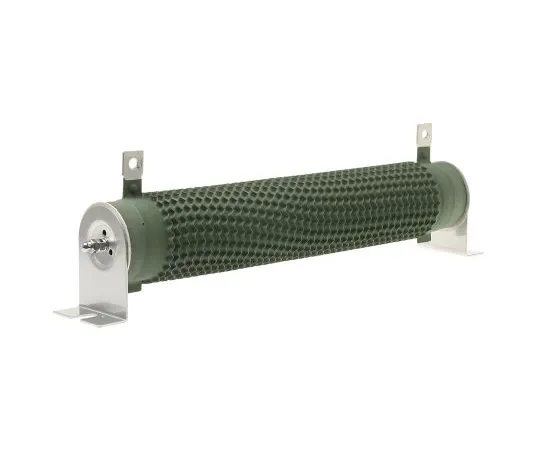 63-4981-94　TE Connectivity TE Series Solder Lug Wire Wound Panel Mount Resistor, 10Ω ±5% 500W　TE500B10RJ