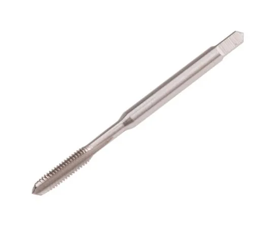 63-6560-85　RS PRO HSS M3.5 Straight Flute, Second Threading Tap　152-047
