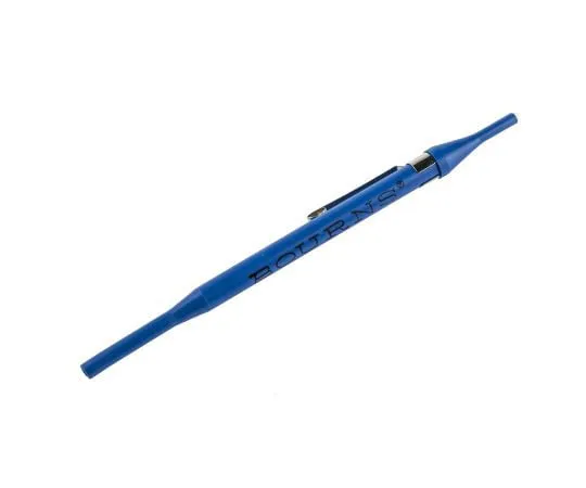63-5048-30　Trimmer Adjustment Tool 127mm　H-90
