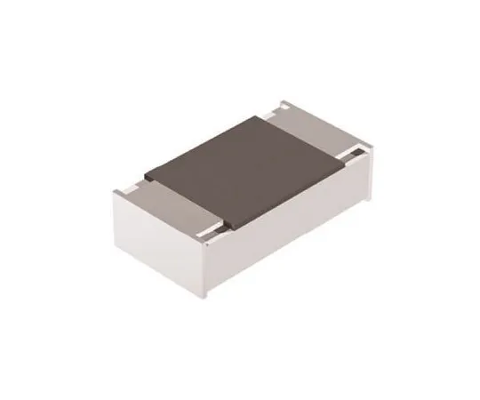 63-4960-09　10kΩ 0603 Thin Film Precision Thin Film Surface Mount Fixed Resistor ±0.5% 0.1W - MCT06030D1002DP500　MCT06030D1002DP500