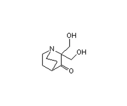62-8434-69　PRIMA-1　530050-10MG