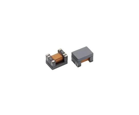 63-5178-41　Surface Mount Pulse Transformer, -40 → +85 °C　ALT4532M-201-T001