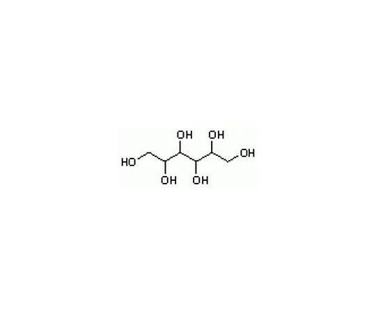 62-8427-43　D(-)Mannitol　443907-500GM