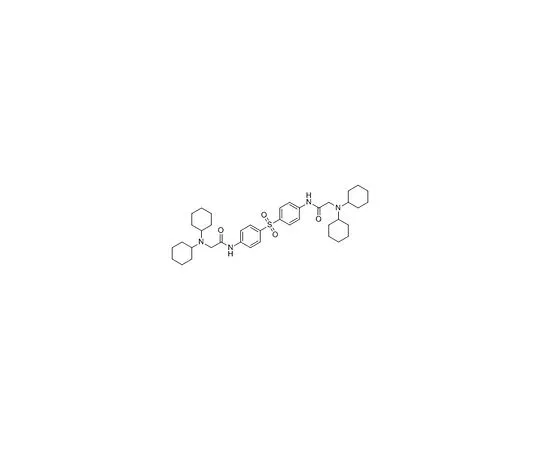 62-8377-88　Adenovirus Proteinase Inhibitor, NSC 37249 　5.05855.0001