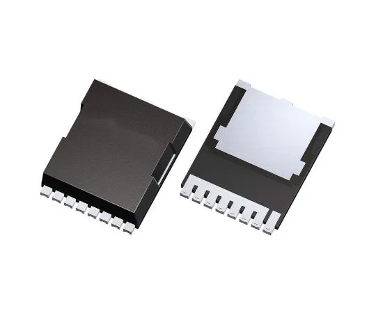 63-5173-14　IPT020N10N3ATMA1 N-Channel MOSFET, 300 A, 100 V OptiMOS 3, 8-Pin HSOF Infineon　IPT020N10N3ATMA1