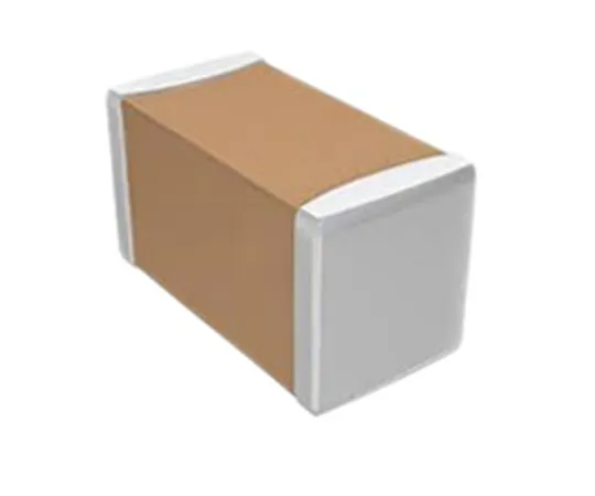 63-5170-83　TDK 1206 (3216M) 100nF MLCC 50V dc ±5% SMD C3216C0G1H104J160AA　C3216C0G1H104J160AA