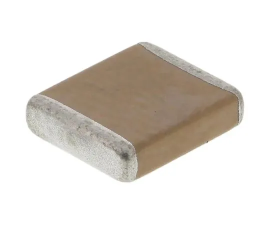 63-5089-34　Syfer Technology 2220 (5650M) 1nF MLCC 4kV dc ±5% SMD 2220Y4K00102JXT　2220Y4K00102JXT