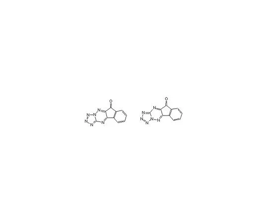 62-8432-93　PDK1/Akt/Flt Dual Pathway Inhibitor　521275-5MG