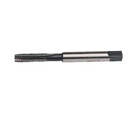 63-6561-20　RS PRO HSS #6 UNC Straight Flute Tap Tap Set　152-356