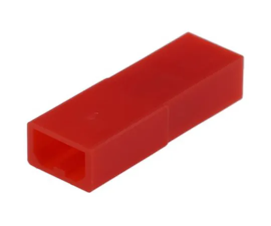 63-4965-31　JST 2.5mm 2-Way RCY Socket Housing, -Row Female, Cable Mount, SYR-02T　SYR-02T