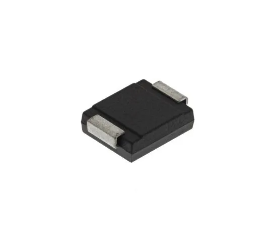 63-5051-36　Vishay 200V 5A, Schottky Diode, 2-Pin DO-214AB VSSC520S-M3/9AT　VSSC520S-M3/9AT