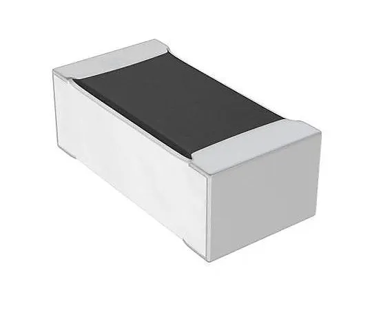 63-5168-38　470Ω 0402 Thick Film SMD Resistor ±1% 0.063W - MCR01MZPF4700　MCR01MZPF4700