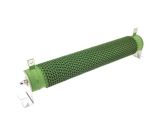 63-4982-18　TE Connectivity TE Series Solder Lug Wire Wound Panel Mount Resistor, 220Ω ±5% 1.5kW　TE1500B220RJ