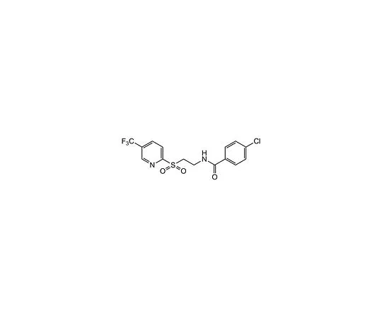 62-8432-63　PPARb/d Antagonist, GSK3787　516567-10MG