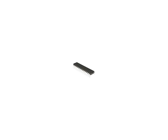 63-5135-84　Microchip PIC18F23K22-I/SP, 8bit PIC Microcontroller, 64MHz, 8.192 kB Flash, 28-Pin PDIP　PIC18F23K22-I/SP