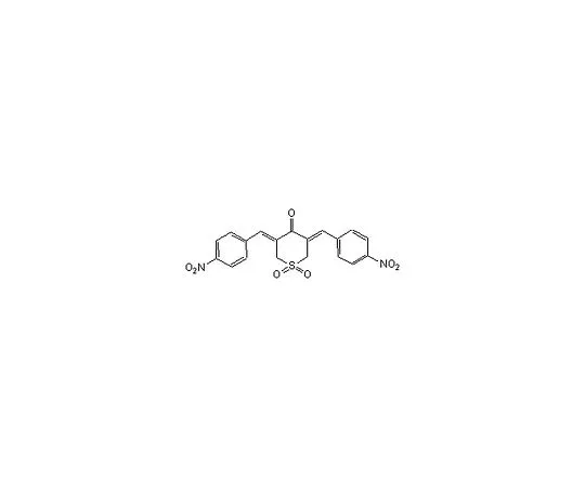 62-8442-79　Ubiquitin Isopeptidase Inhibitor I, G5　662125-10MG