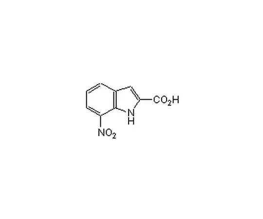 62-8415-93　DNA Base Excision Repair Pathway Inhibitor　262015-25MG