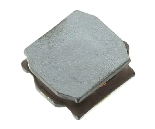 63-5051-14　Murata LQH44P_P0 Series Type 1515 Shielded Wire-wound SMD Inductor 1 μH ±30% Wire-Wound 2.95A Idc　LQH44PN1R0NP0L