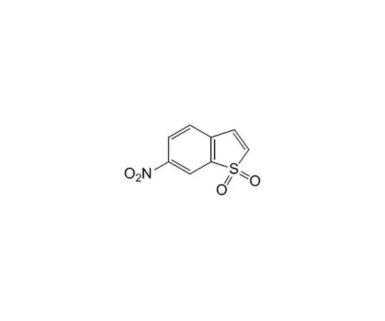 62-8439-54　STAT3 Inhibitor V, Stattic　573099-25MG