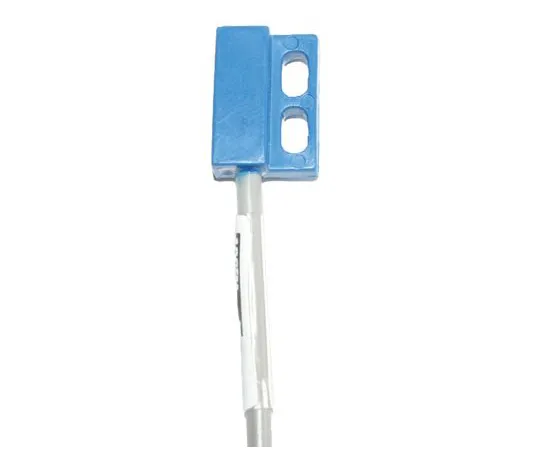 63-5154-02　Assemtech Reed Switch Rectangular 100V, NC, 500 mA　MMPSB 130/30  LH BLUE