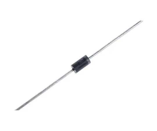 63-5178-57　STMicroelectronics 150V 1A, Schottky Diode, 2-Pin DO-41 STPS1150RL　STPS1150RL