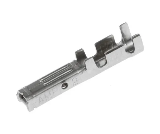 63-4988-34　TE Connectivity Dynamic 3000 Female Crimp Terminal Contact 14AWG 917511-2　917511-2