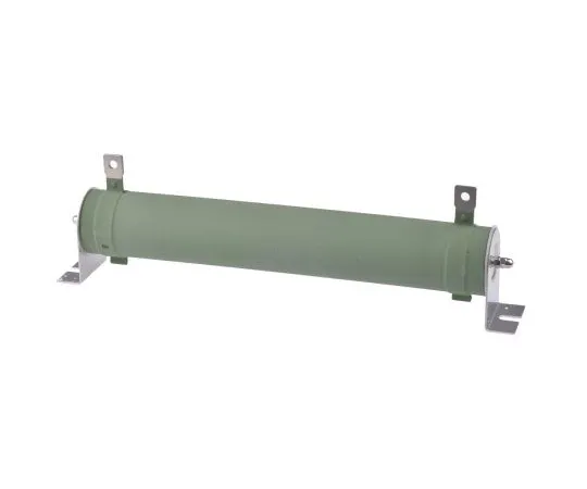 63-4981-99　TE Connectivity TE Series Solder Lug Wire Wound Panel Mount Resistor, 1kΩ ±5% 500W　TE500B1K0J