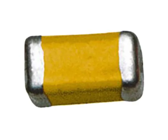 63-5171-53　TDK 0603 (1608M) 47nF MLCC 100V dc ±10% SMD C1608X7S2A473K080AB　C1608X7S2A473K080AB