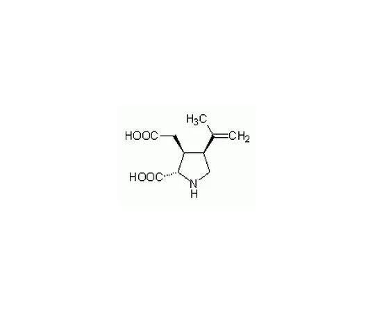 62-8425-85　Kainic Acid　420318-10MG