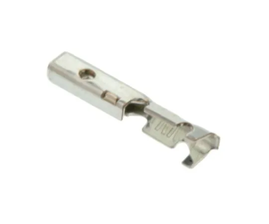63-5132-21　JST JWPF Female Crimp Terminal Contact 22AWG SWPR-001T-P025　SWPR-001T-P025
