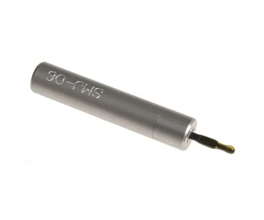 63-4964-44　JST RCY Series, Insertion Tool　MJ-06