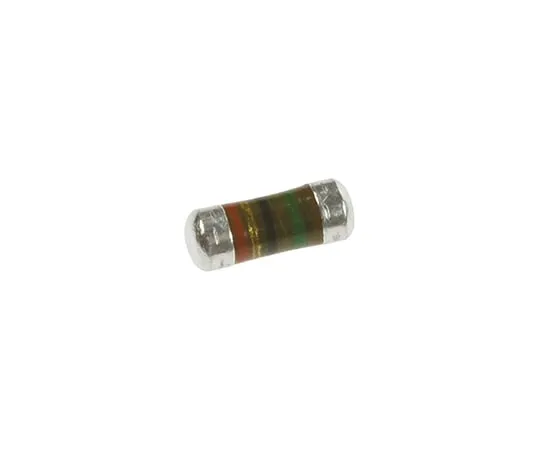 63-4942-26　470Ω Melf 0204 Thin Film Precision Thin Film Surface Mount Fixed Resistor ±1% 0.25W - MMA02040C4700FB300　MMA02040C4700FB300