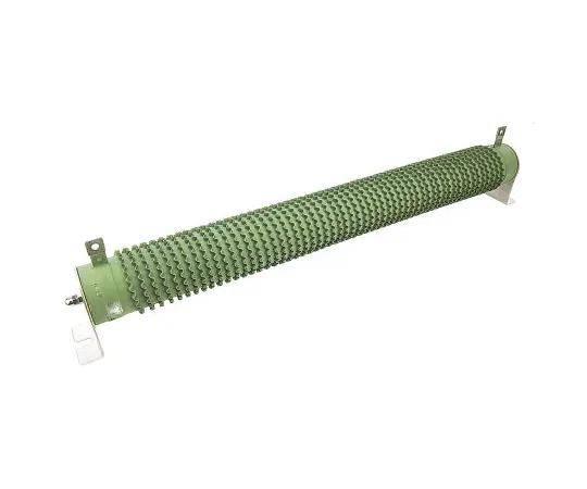 63-4982-26　TE Connectivity TE Series Solder Lug Wire Wound Panel Mount Resistor, 1Ω ±5% 2.5kW　TE2500B1R0J