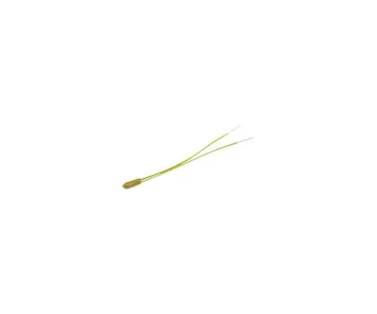 63-5131-65　Vishay NTC NTC Thermistor 10kΩ　NTCLE300E3103SB
