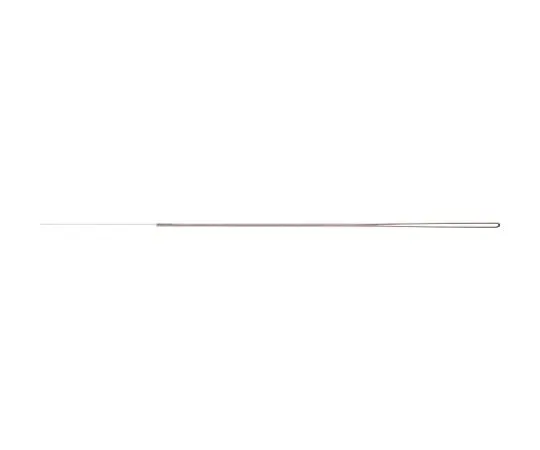 62-0892-94　Stainless Needle 0.6 x 1.5 x 280mm　471-0628