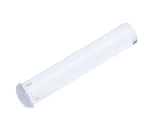 63-5003-69　PLP2-750 Bivar, Panel Mount LED Light Pipe, Clear Round Lens　PLP2-750