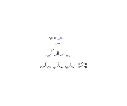 62-8431-09　nNOS Inhibitor I　490070-5MG
