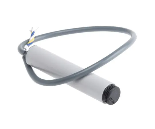 63-5164-35　TE Connectivity HPP805A031, Humidity Sensor -40 → +60 °C ±5%RH Analogue, 3-Pin　HPP805A031