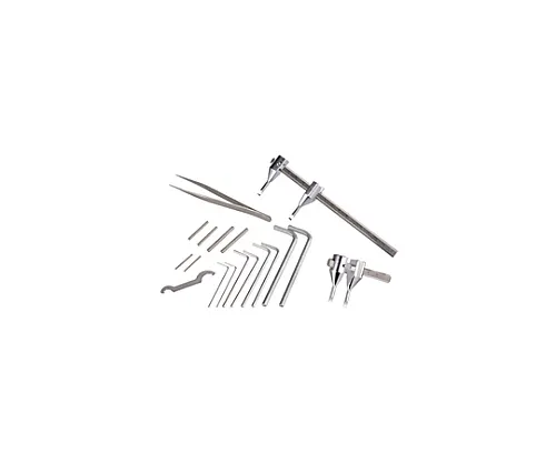 61-6946-89　Optical Cleaning Kit　OTK