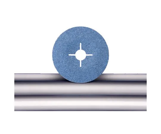 63-6561-76　Fiber Disc Zirconia Aluminum　3M581CB61755