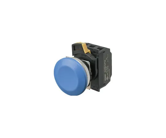 62-4423-03　Switch　A30NN-MMM-NYA-G202-NN