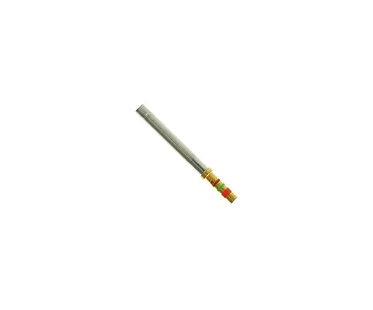 63-5072-93　Amphenol M39029 Series, size 12 23A Female Crimp Circular Connector Contact for *** with D38999 Circular Connector　M39029/56-353