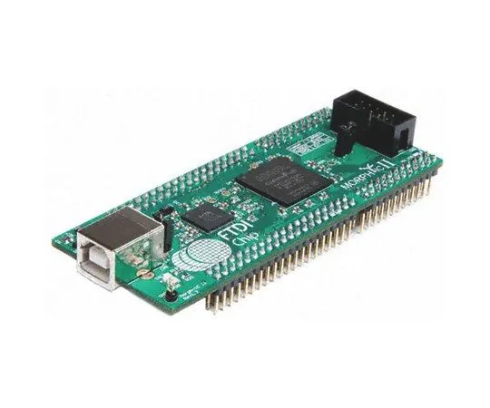 63-5010-61　FTDI Chip Morph-IC-II Altera Cyclone-II Module　Morph-IC-II