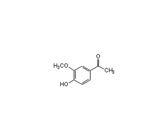 62-8408-15　Apocynin　178385-1GM