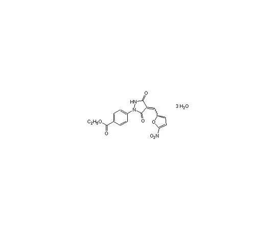 62-8442-78　Ubiquitin E1 Inhibitor, PYR-41　662105-25MG