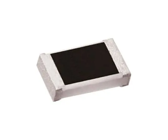 63-4955-59　100Ω 0402 SMD Resistor ±1% 0.05W - FC0402E1000FTBST0　FC0402E1000FTBST0