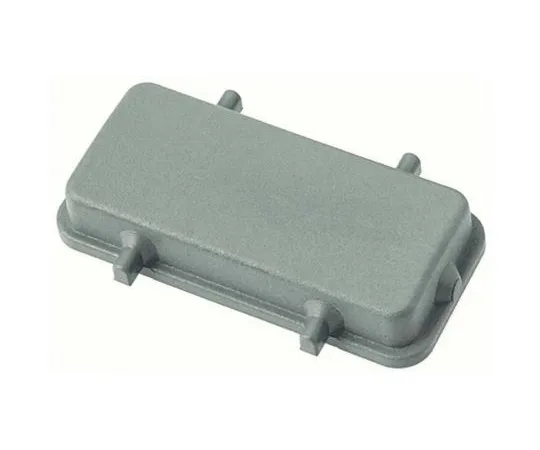 63-5144-06　Han B 930 Series size 10 B Protect Cover　9300105407