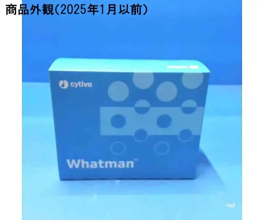 62-6182-63　Mini Uni (PES, 0.2 μm)1 Pack (100 Pieces)　UN203NPEPES