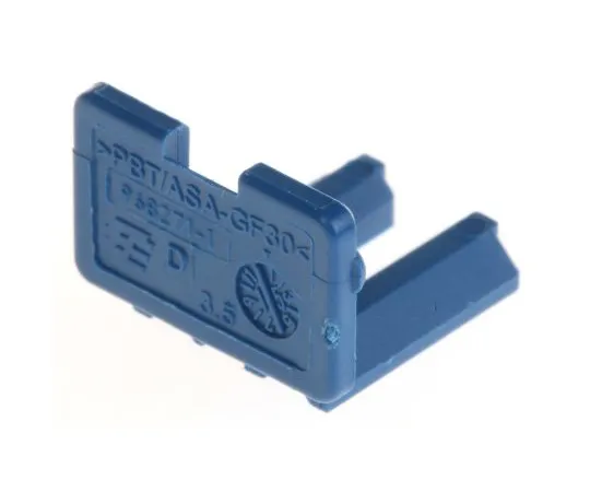 63-5028-74　TE Connectivity Junior Power Timer Series 6 Way TPA Lock for *** with Automotive Connectors　968271-1